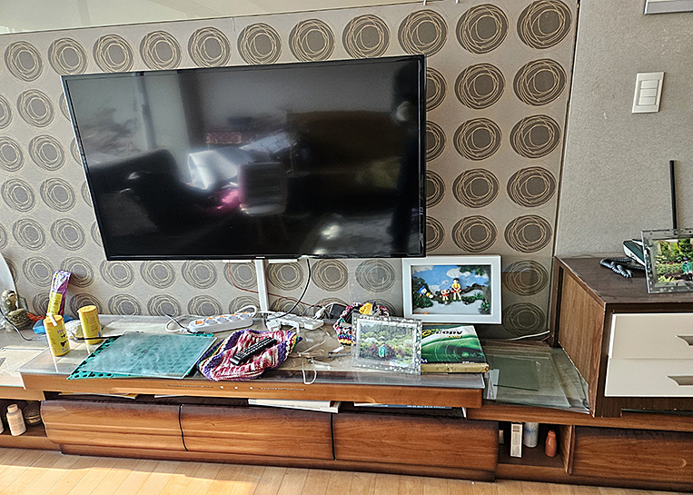 대량폐기물 처리와 특수청소업체의 실무적 중요성