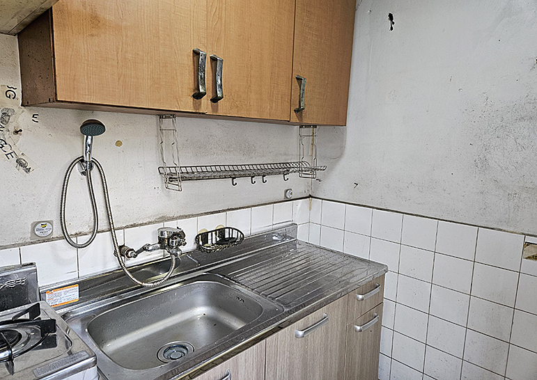 시체청소와 폐가전가구처리: 유품정리비용에 대한 종합 안내