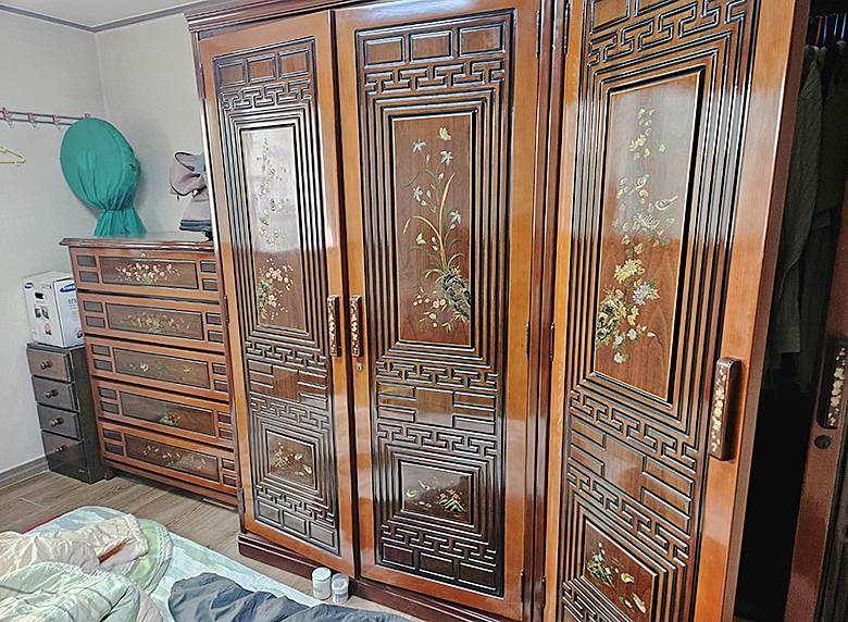 악취제거, 특수청소업체의 필요성과 효과적인 해결 방법