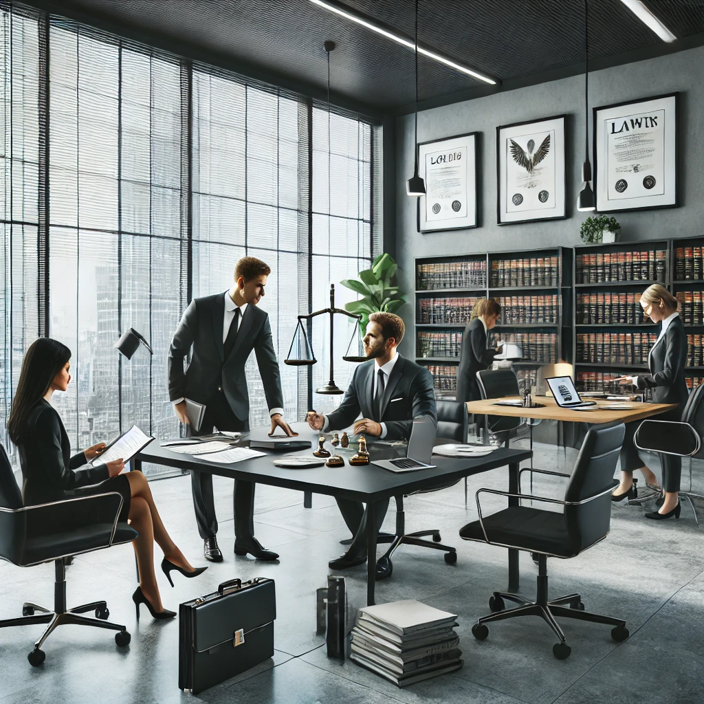 한정승인: 채무 부담 줄이고 상속 재산을 보호하는 지혜로운 선택