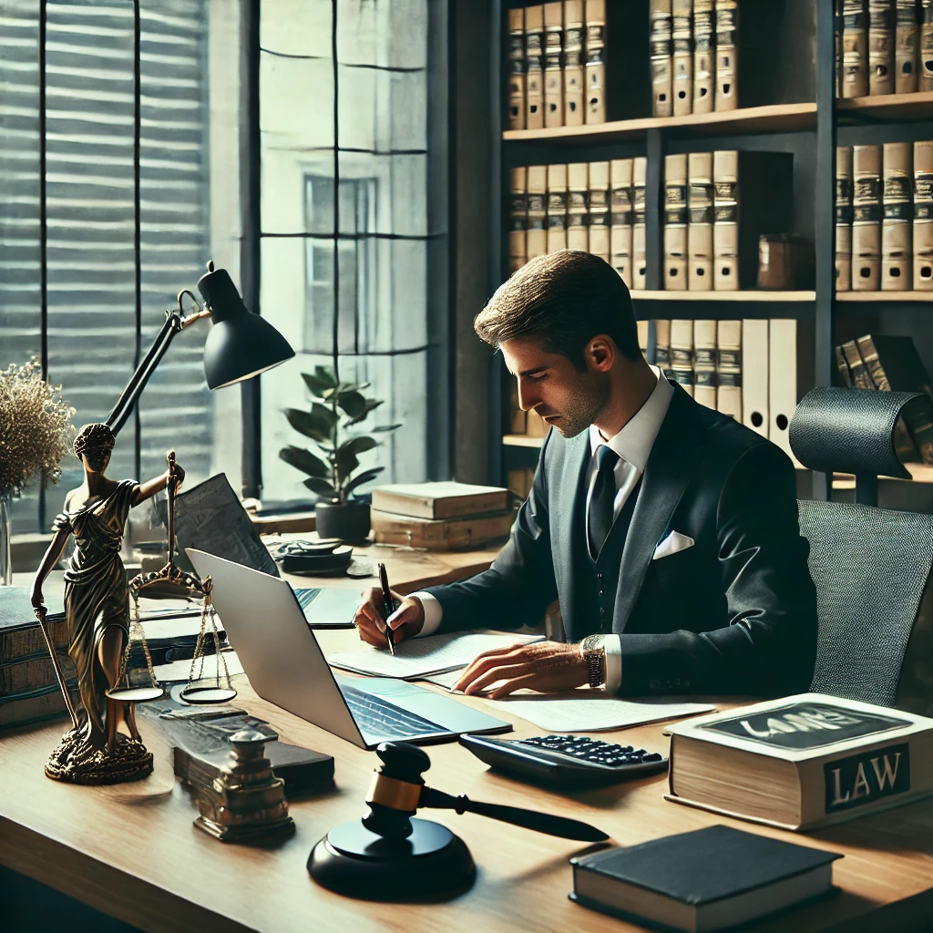 한정승인: 채무 부담 줄이고 상속 재산을 보호하는 지혜로운 선택