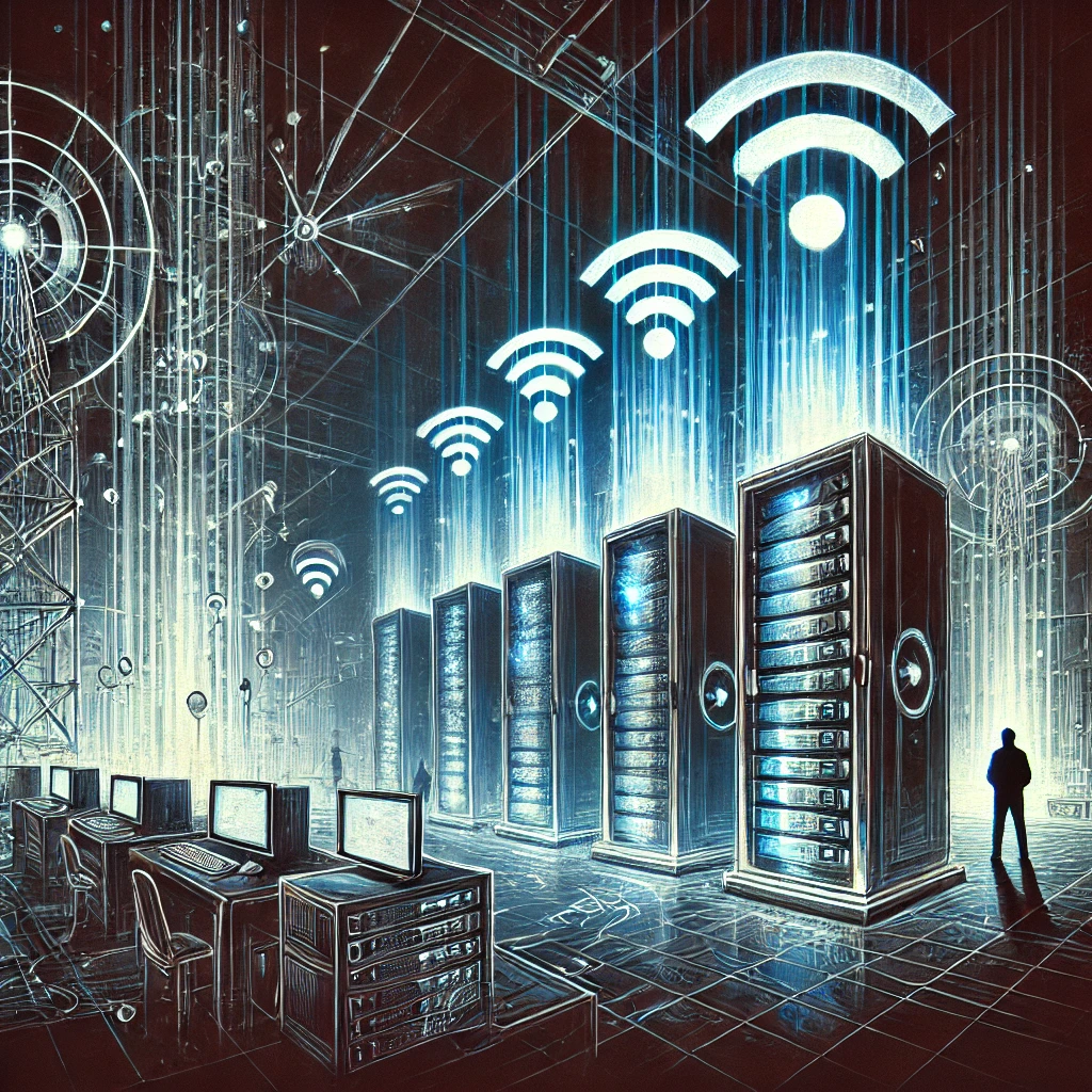 딜라이브, 지역케이블, DLIVE: 스마트한 TV와 인터넷 결합 서비스