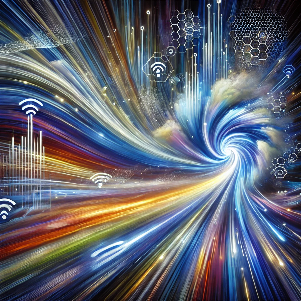 딜라이브 강동 케이블, 이용 후기와 실제 경험